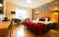 Scandic-Ornskoldsvik-Room-Superior-Queen.jpg